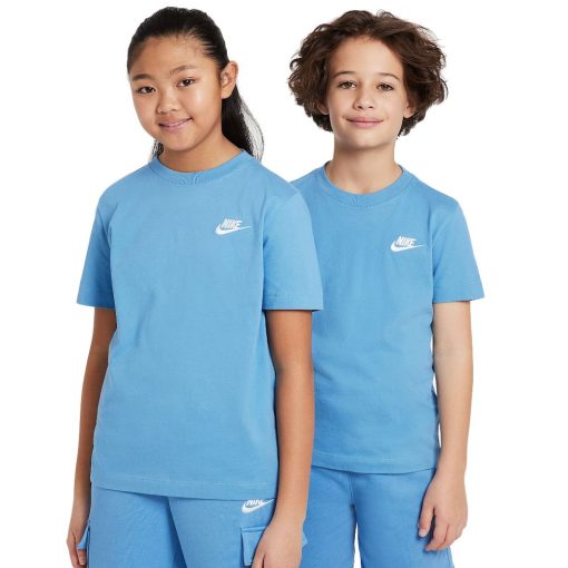 Tricou Nike Sportswear JR