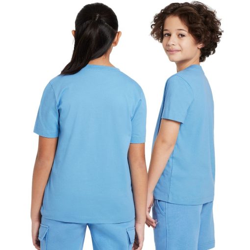Tricou Nike Sportswear JR