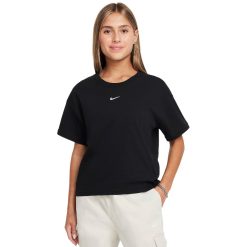 Tricou Nike Sportswear Essential JR