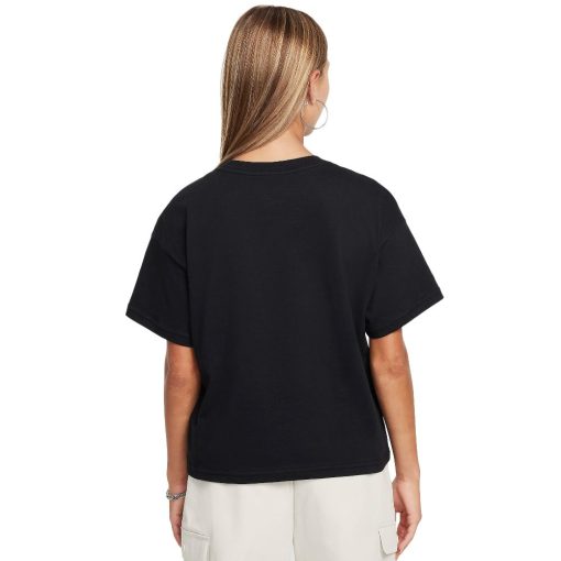 Tricou Nike Sportswear Essential JR