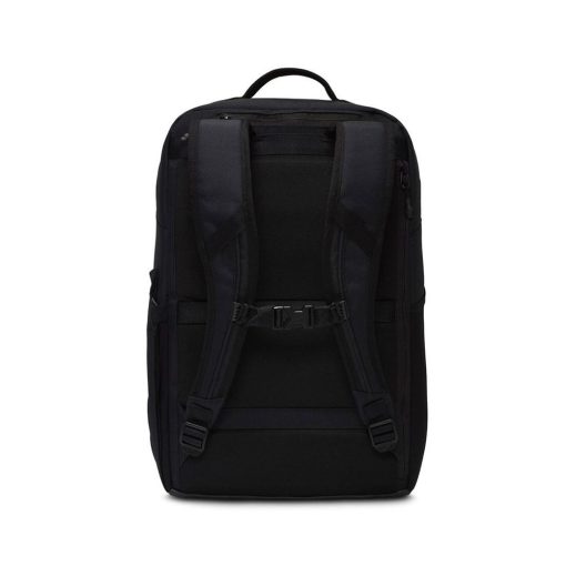 Ghiozdan Nike Utility Speed 2.0