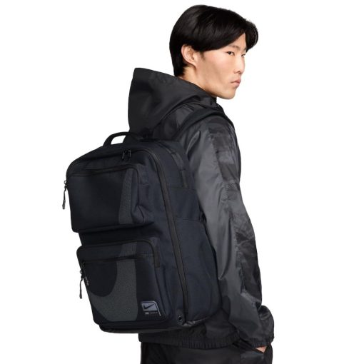 Ghiozdan Nike Utility Speed 2.0
