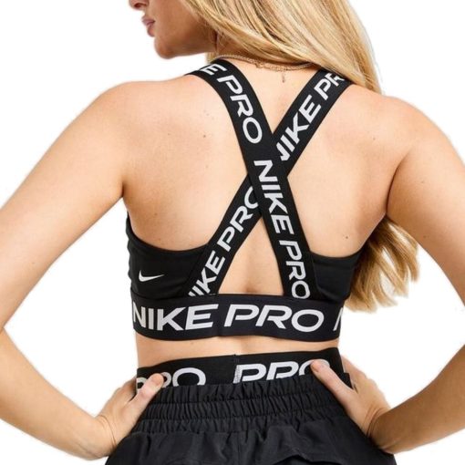 Bustiera Nike Pro Sports W