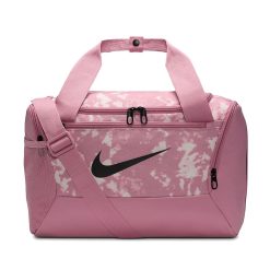 Geanta Nike Brasilia 9.5 W XS