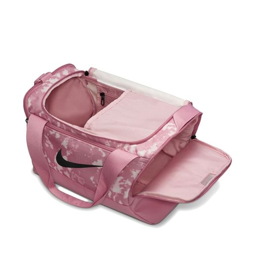 Geanta Nike Brasilia 9.5 W XS