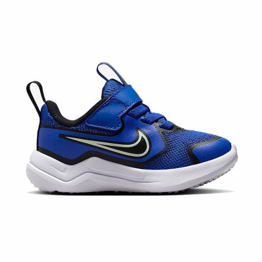 Pantofi Sport Nike Cosmic Runner Inf