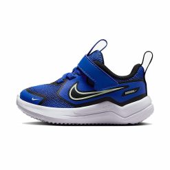 Pantofi Sport Nike Cosmic Runner Inf