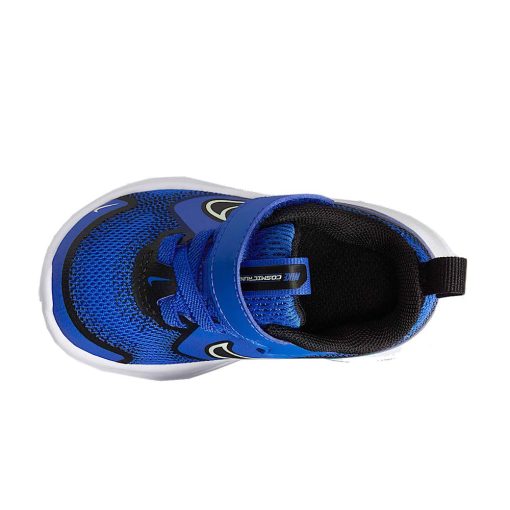 Pantofi Sport Nike Cosmic Runner Inf