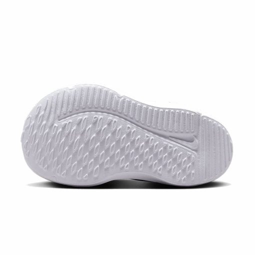 Pantofi Sport Nike Cosmic Runner Inf