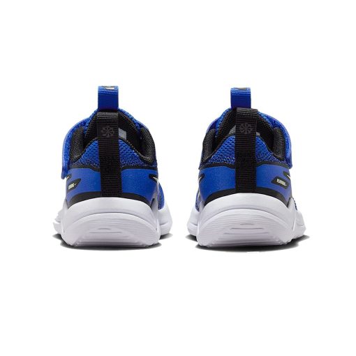 Pantofi Sport Nike Cosmic Runner Inf