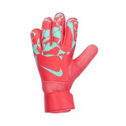 Manusi Portar Nike Match