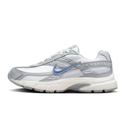Pantofi Sport Nike Initiator W