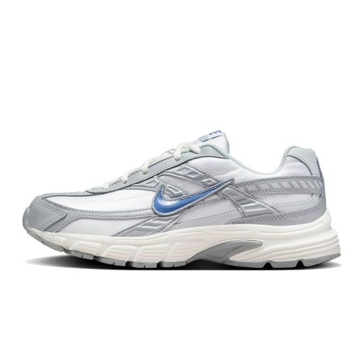 Pantofi Sport Nike Initiator W