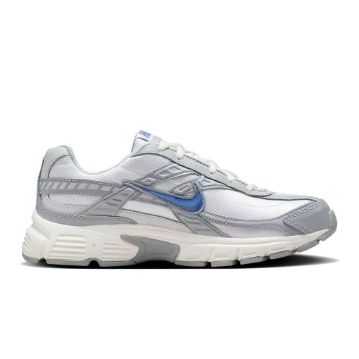 Pantofi Sport Nike Initiator W