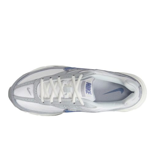 Pantofi Sport Nike Initiator W
