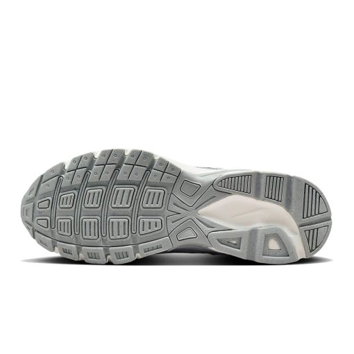 Pantofi Sport Nike Initiator W