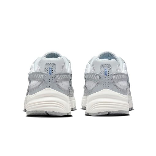 Pantofi Sport Nike Initiator W