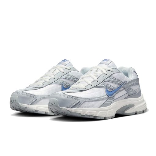 Pantofi Sport Nike Initiator W