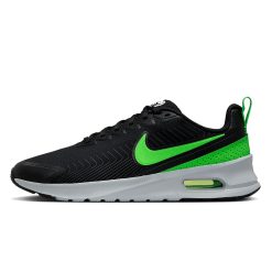 Pantofi Sport Nike Air Max Nuaxis