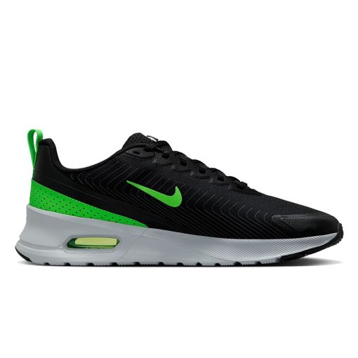 Pantofi Sport Nike Air Max Nuaxis