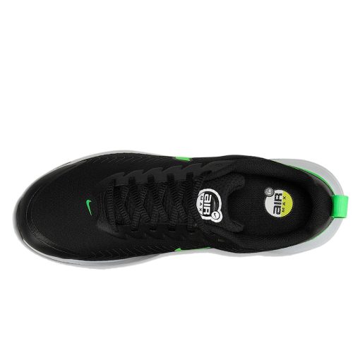 Pantofi Sport Nike Air Max Nuaxis