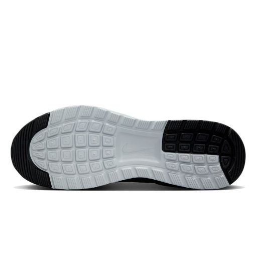 Pantofi Sport Nike Air Max Nuaxis
