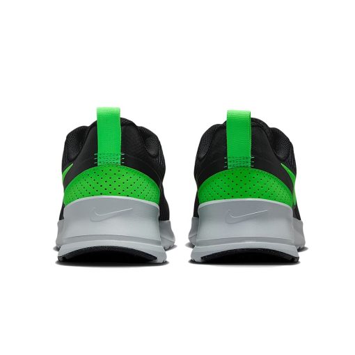 Pantofi Sport Nike Air Max Nuaxis