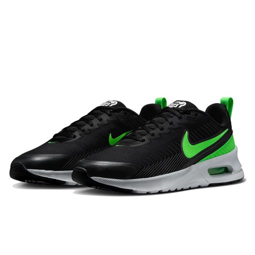Pantofi Sport Nike Air Max Nuaxis