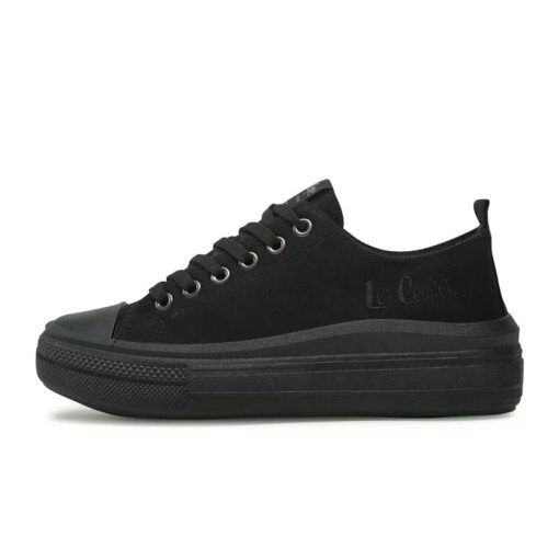 Tenisi Lee Cooper W