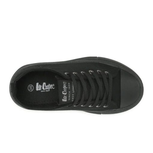 Tenisi Lee Cooper W