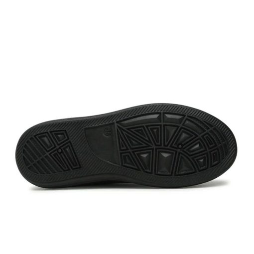 Tenisi Lee Cooper W