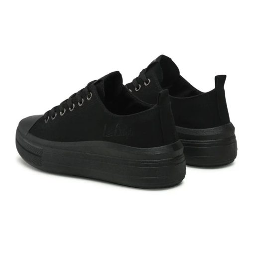 Tenisi Lee Cooper W