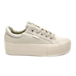 Tenisi Lee Cooper W