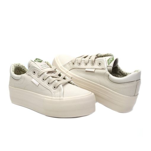 Tenisi Lee Cooper W