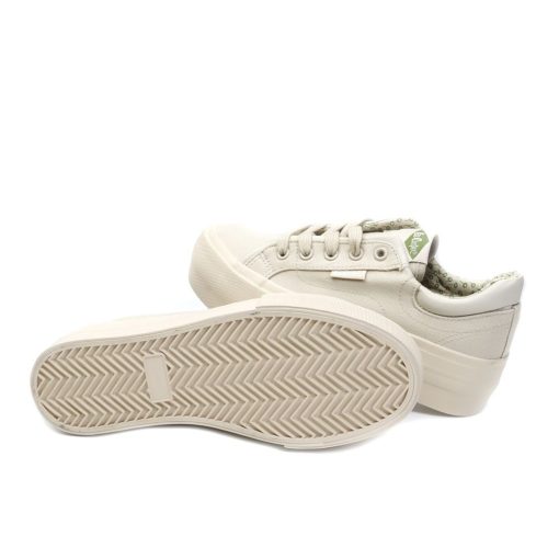 Tenisi Lee Cooper W