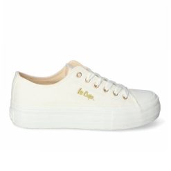 Tenisi Lee Cooper W