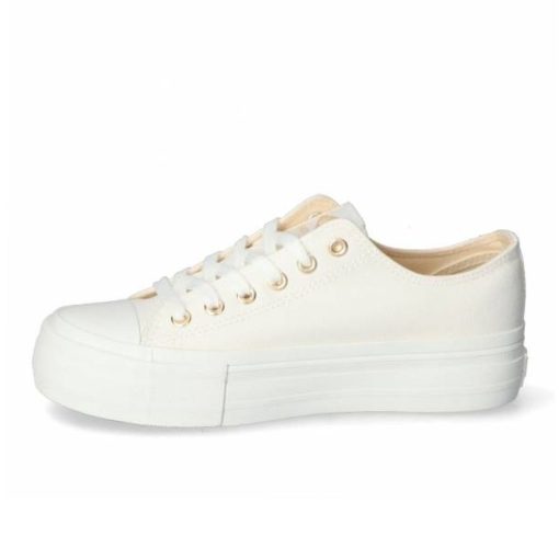 Tenisi Lee Cooper W