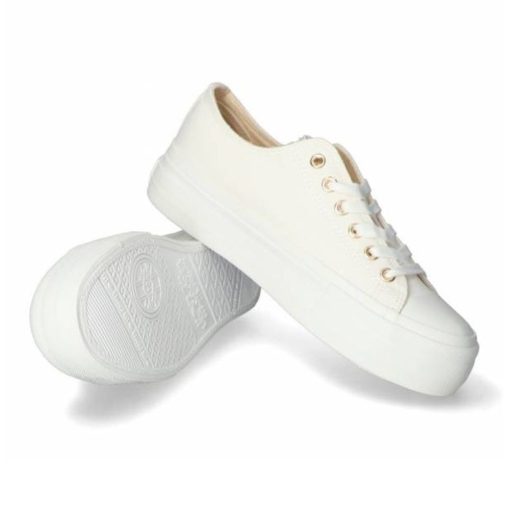 Tenisi Lee Cooper W