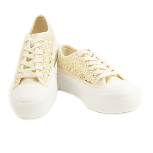 Tenisi Lee Cooper W
