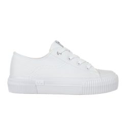 Tenisi Lee Cooper W