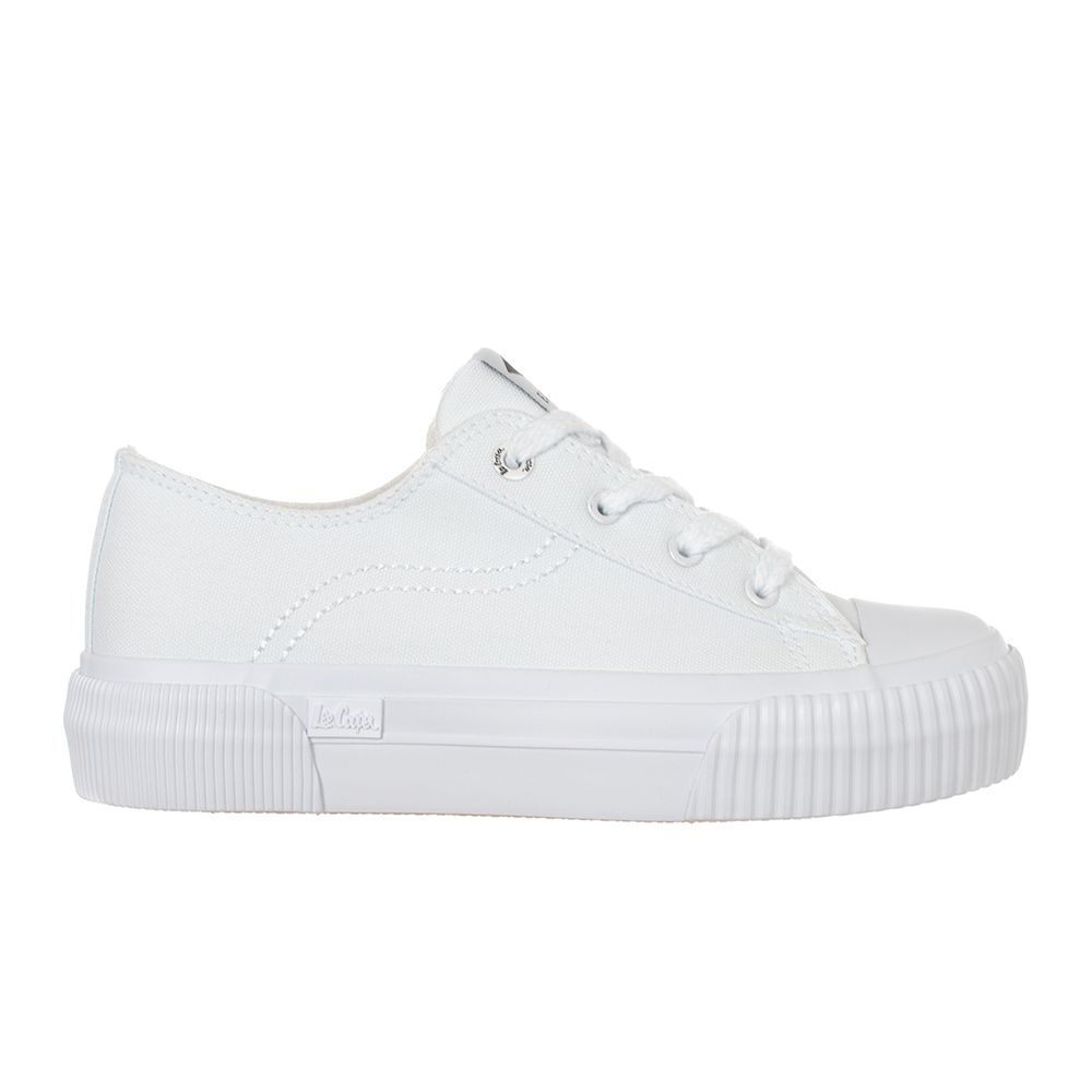 Tenisi Lee Cooper W