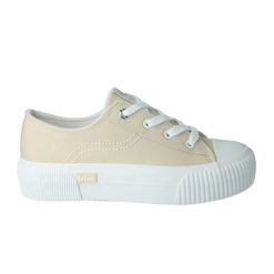 Tenisi Lee Cooper W