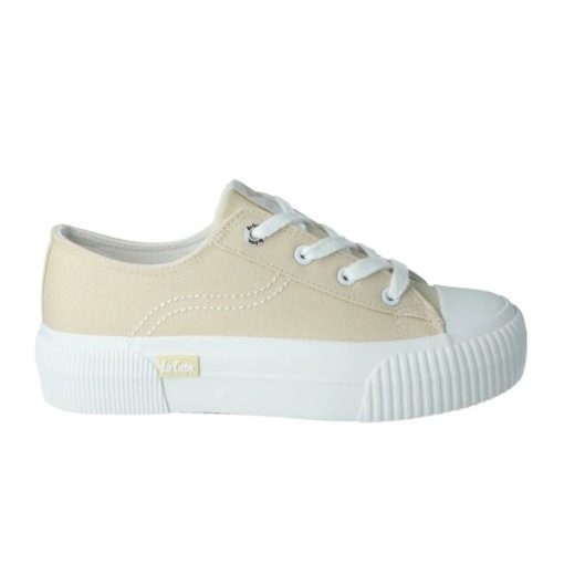 Tenisi Lee Cooper W