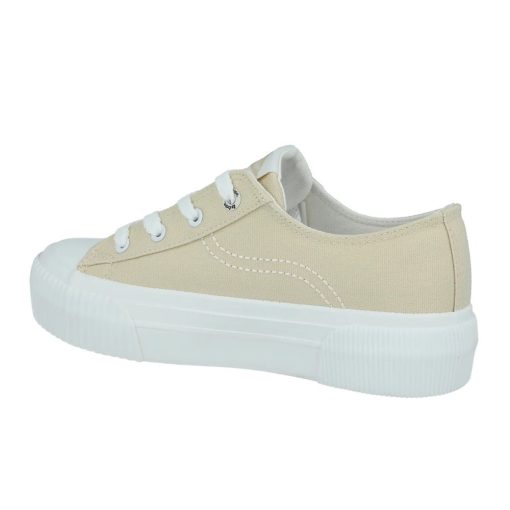 Tenisi Lee Cooper W