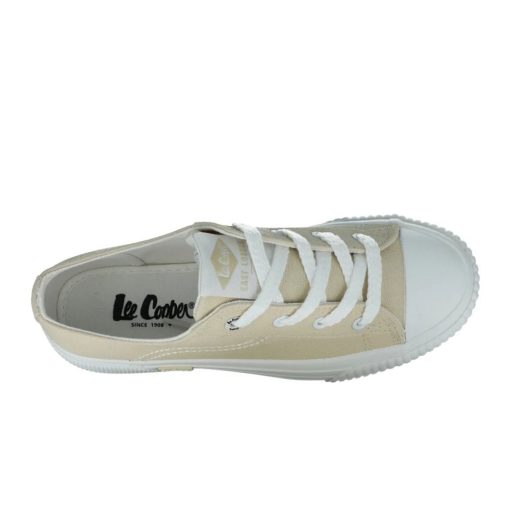 Tenisi Lee Cooper W