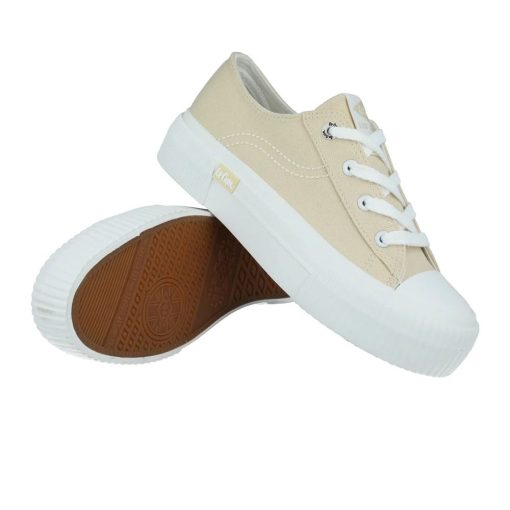 Tenisi Lee Cooper W