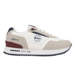 Pantofi Sport Lee Cooper