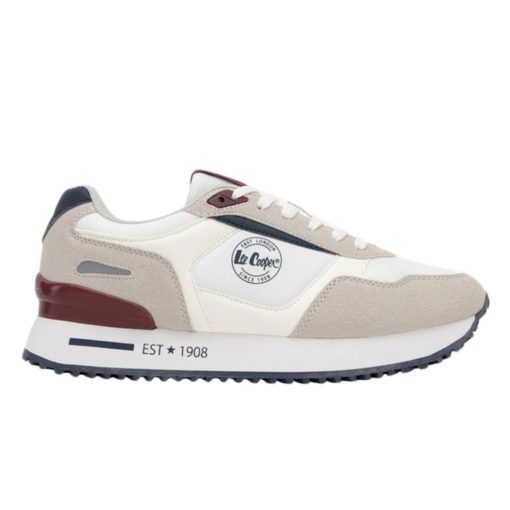 Pantofi Sport Lee Cooper