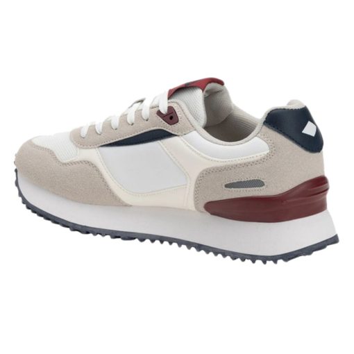Pantofi Sport Lee Cooper