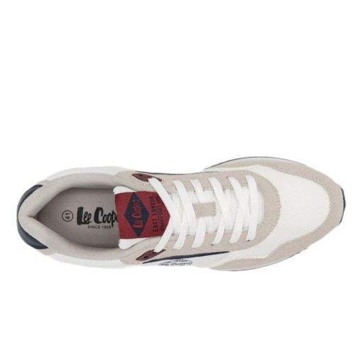 Pantofi Sport Lee Cooper